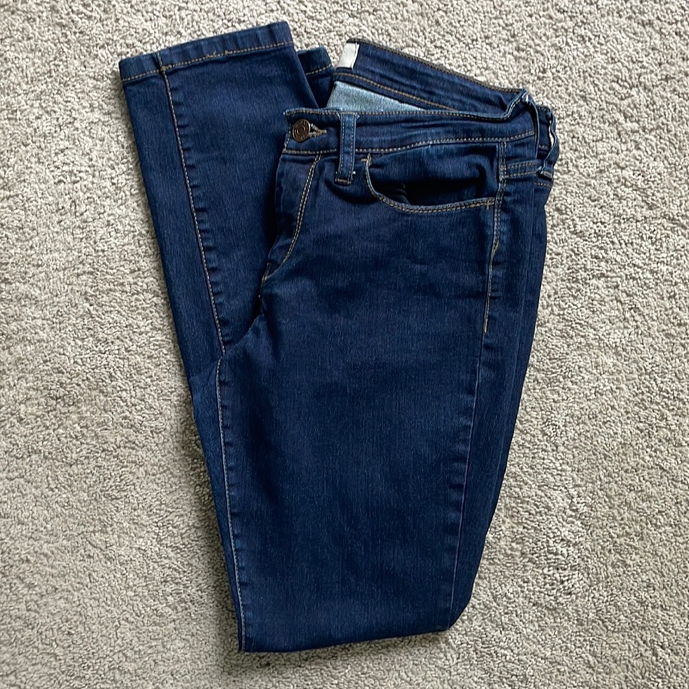 Banana Republic Jeans